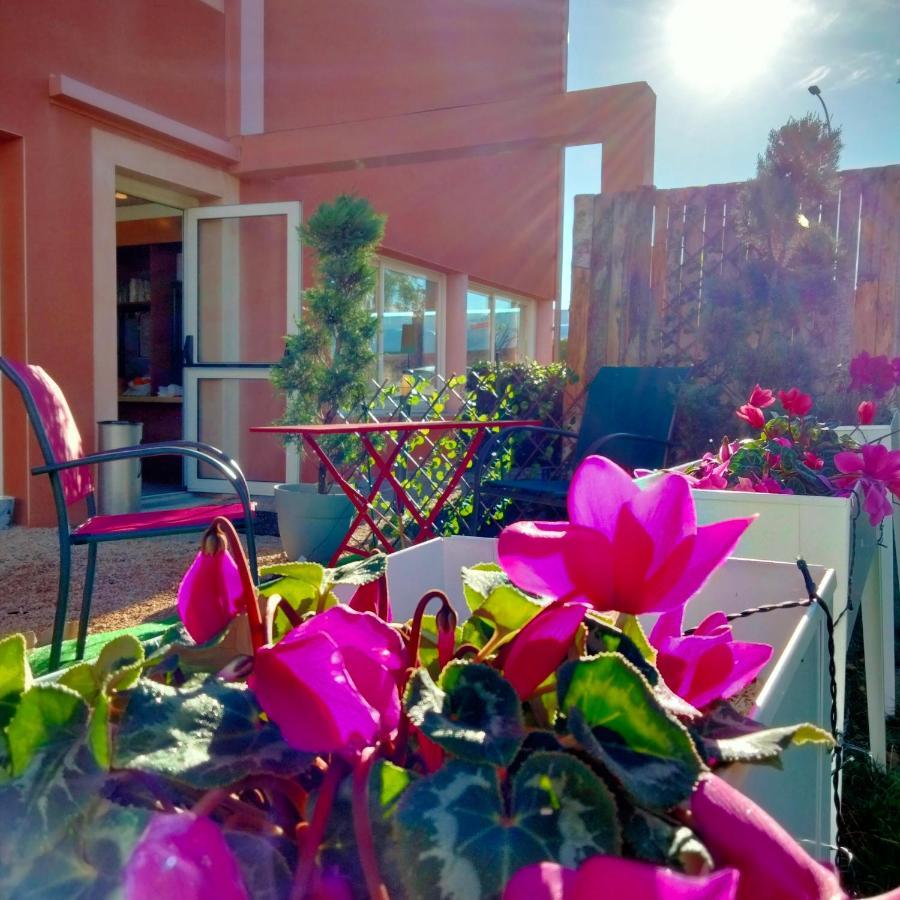 Deltour Hotel Le Puy En Velay Brives-Charensac Eksteriør billede