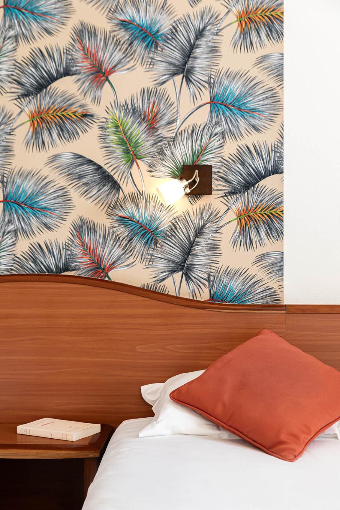 Deltour Hotel Le Puy En Velay Brives-Charensac Eksteriør billede